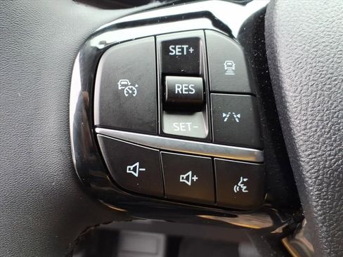 Certified 2023 Ford Escape Active w/ Tech Pack #1 image 20