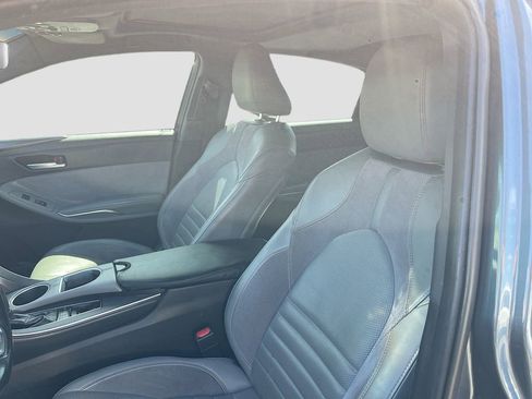 Used 2019 Toyota Avalon Touring w/ Advanced Safety Package FWD image 22