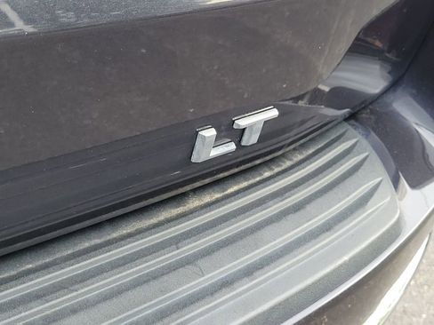 Used 2023 Chevrolet Tahoe LT AWD/4WD image 7