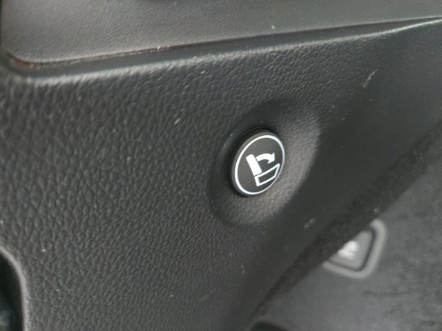 Used 2024 Honda Passport TrailSport image 10