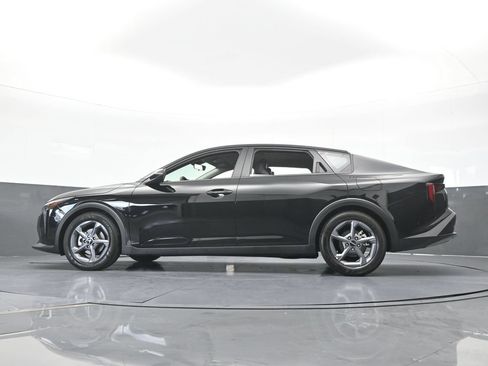 Used 2026 Kia K4 FWD image 53