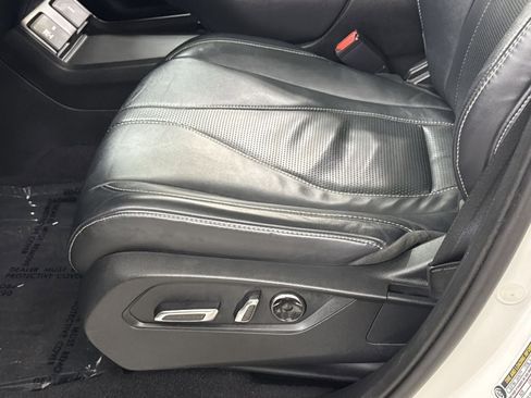 Used 2019 Acura RDX AWD w/ Technology Package image 25