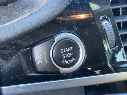 Used 2016 BMW X3 xDrive28i image 26