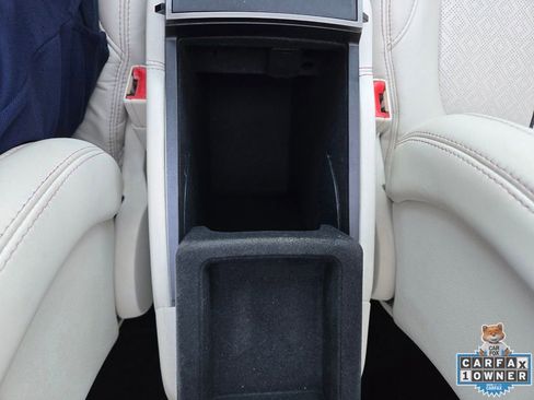 Used 2018 Lincoln MKC Black Label image 38