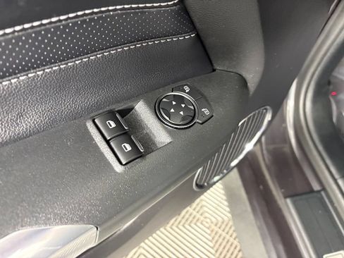 Used 2022 Ford Mustang Premium w/ 2.3L High Performance Package RWD image 13