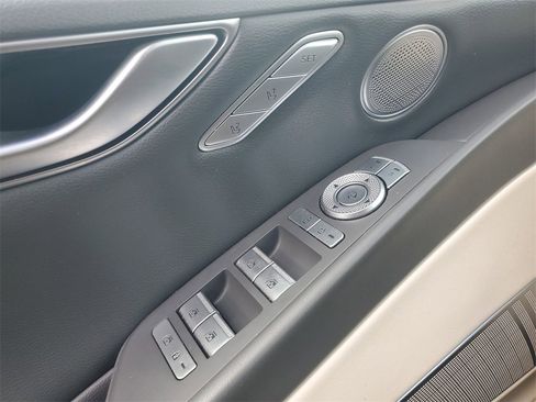 Used 2023 Genesis G80 3.5T Sport image 20