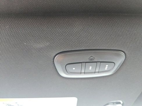 Used 2024 Jeep Wagoneer Series II w/ Convenience Group I image 55