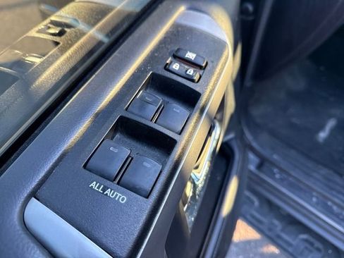 Used 2020 Toyota 4Runner SR5 image 16