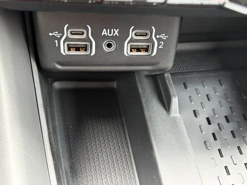New 2026 Dodge Durango GT AWD/4WD image 23
