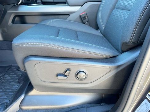 New 2026 RAM 1500 Lone Star image 14