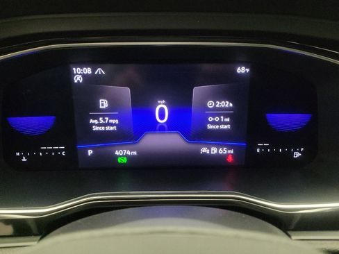 Used 2022 Volkswagen Jetta S image 23