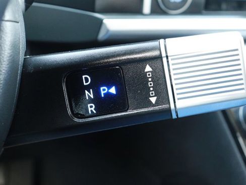 Used 2025 Hyundai Santa Fe SEL image 25