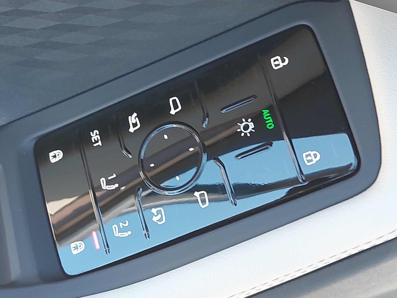 New 2026 Audi A5 Premium AWD/4WD image 31