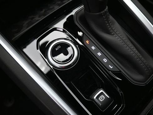 New 2026 Chevrolet Colorado W/T w/ WT Custom Package image 32