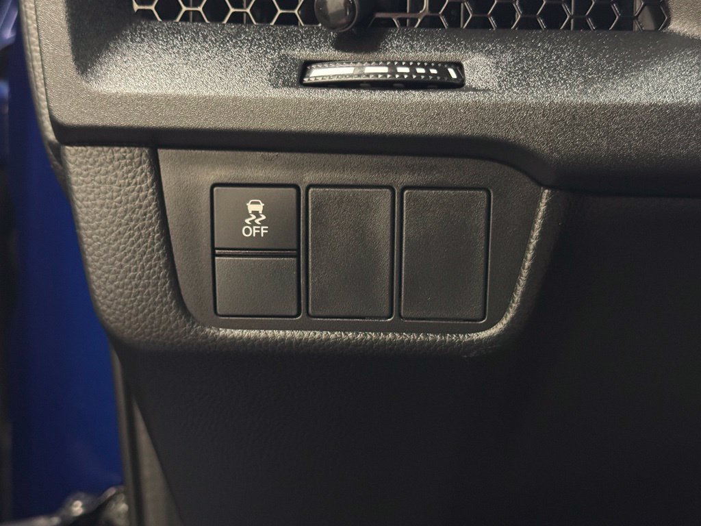 Used 2024 Honda CR-V EX image 16