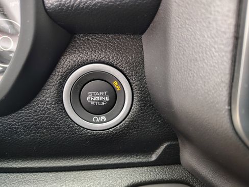 New 2026 RAM 1500 Express image 30