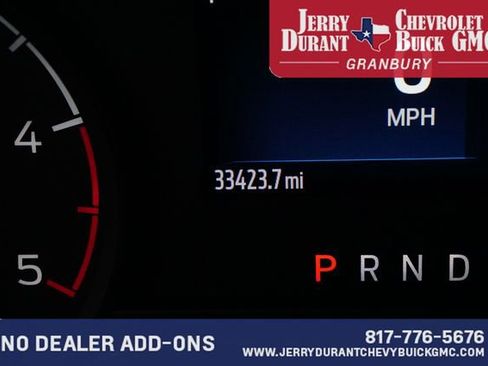 Used 2026 Ford F250 XL AWD/4WD image 10