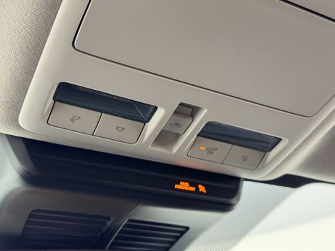 Used 2025 MAZDA CX-30 AWD 2.5 S w/ Preferred Package image 34