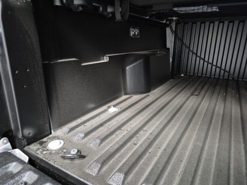 New 2025 Toyota Tacoma SR5 image 16