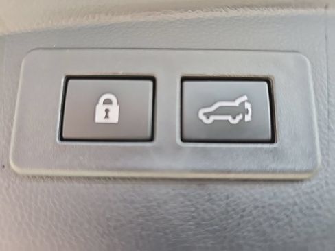 Used 2024 Subaru Outback Limited XT AWD/4WD image 31