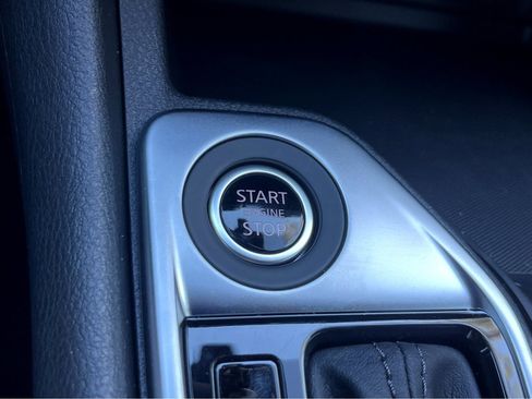 New 2025 Nissan Sentra SV w/ All-Weather Package image 25