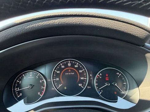 New 2026 MAZDA MAZDA3 2.5 S Hatchback w/ Premium Pkg image 32