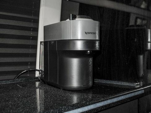 New 2025 Mercedes-Benz Sprinter 3500 image 39