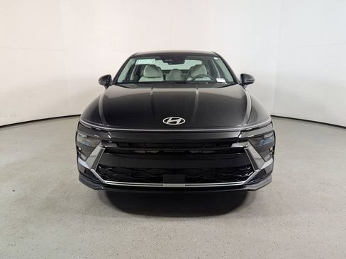 New 2026 Hyundai Sonata SE image 2