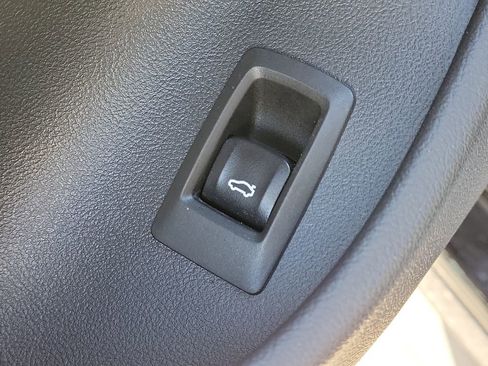 Used 2024 BMW M440i xDrive Gran Coupe image 27