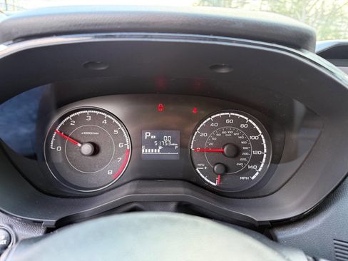 Used 2019 Subaru Impreza 2.0i image 21