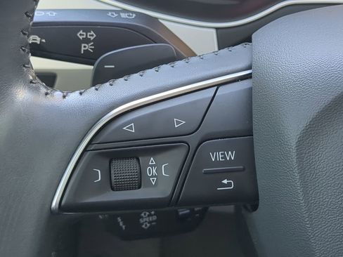 Used 2018 Audi Q7 2.0T Premium Plus w/ Premium Plus Package image 27