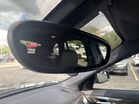 Used 2018 BMW X1 sDrive28i FWD image 49