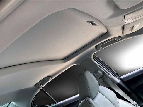 Used 2015 Acura TLX FWD image 13