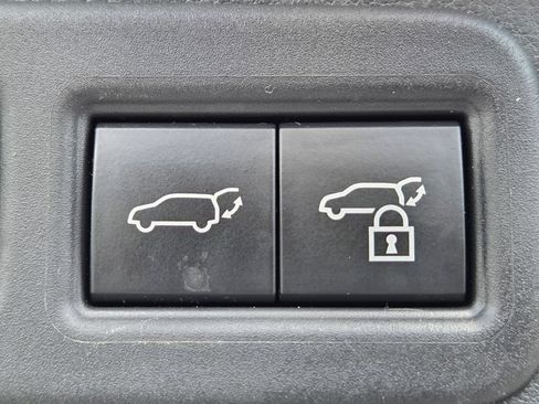Used 2023 Lexus RX 350 Premium w/ Cold Area Package AWD/4WD image 33