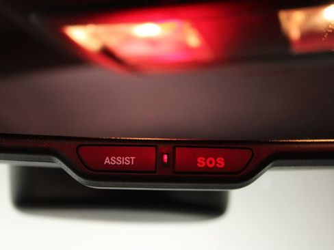 Used 2023 Dodge Challenger GT w/ Plus Package image 46