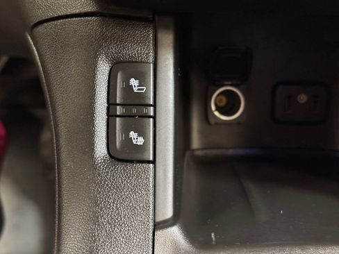 Used 2018 GMC Acadia SLT FWD image 39