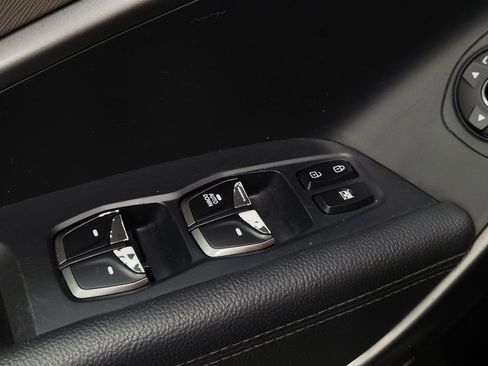 Used 2018 Hyundai Santa Fe Sport image 27