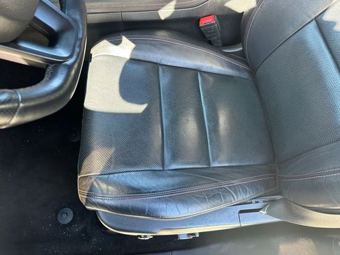 Used 2022 Dodge Durango R/T image 26