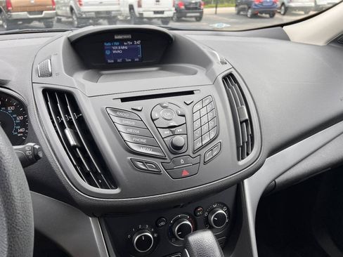 Used 2013 Ford Escape SE FWD image 18