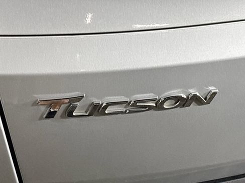 Used 2016 Hyundai Tucson SE FWD image 23