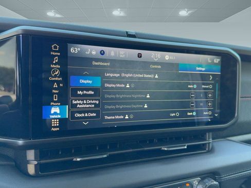 New 2025 Jeep Wrangler Unlimited Rubicon image 26