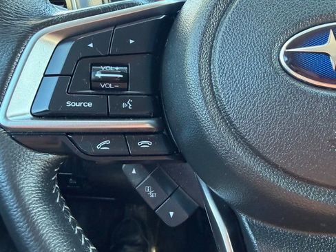 Used 2019 Subaru Outback 2.5i Premium AWD/4WD image 19