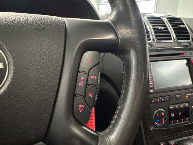 Used 2012 GMC Acadia Denali AWD/4WD image 39