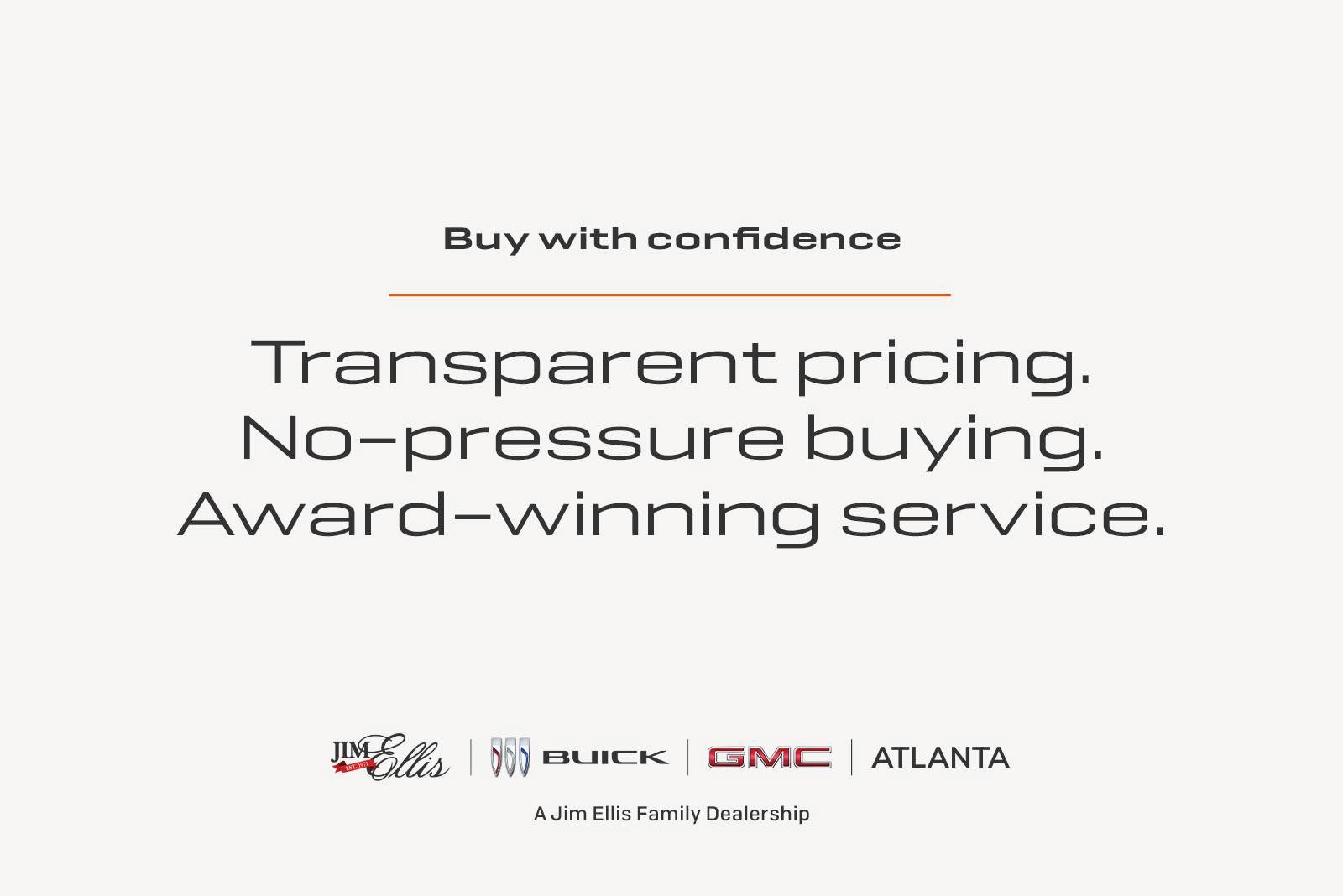 Certified 2026 GMC Sierra 2500 AT4 w/ AT4 Premium Plus Package AWD/4WD image 4
