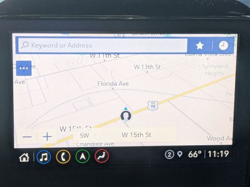 Used 2023 Chevrolet Traverse Premier image 14