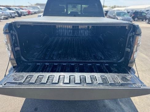 Used 2021 RAM 1500 Big Horn AWD/4WD image 44