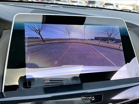 Used 2022 Cadillac CT5 Premium Luxury image 23