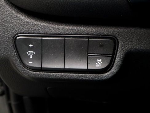 Used 2024 Kia Seltos X-Line image 28