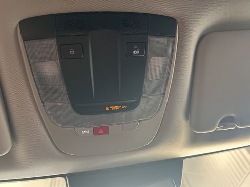 New 2026 Kia Sportage LX image 28