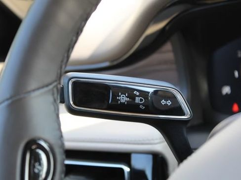 Certified 2024 Lincoln Aviator Reserve w/ Equipment Group 201A AWD/4WD image 19
